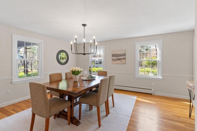 22 Phillips Drive, Westford, MA 01886