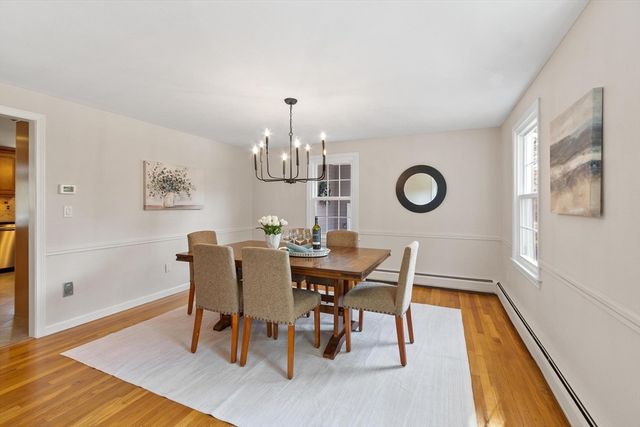 22 Phillips Drive, Westford, MA 01886