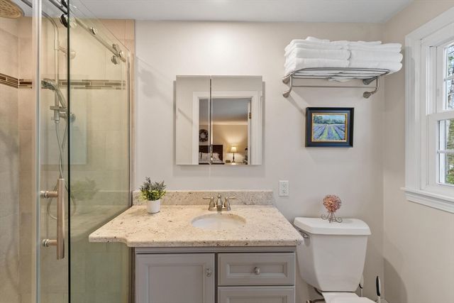22 Phillips Drive, Westford, MA 01886