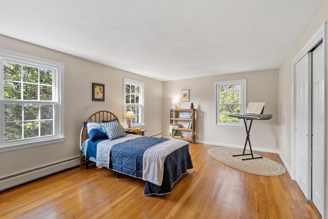 22 Phillips Drive, Westford, MA 01886