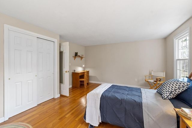22 Phillips Drive, Westford, MA 01886