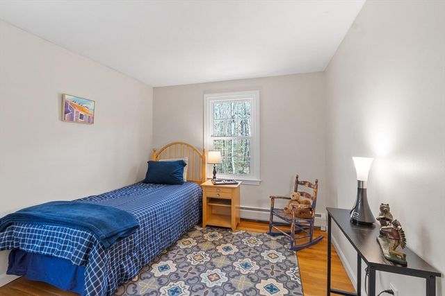 22 Phillips Drive, Westford, MA 01886