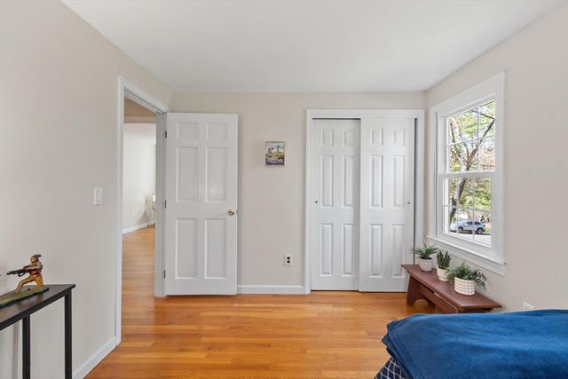 22 Phillips Drive, Westford, MA 01886
