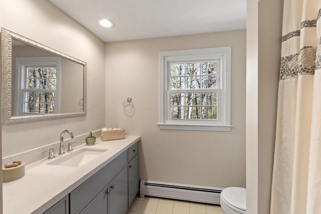 22 Phillips Drive, Westford, MA 01886