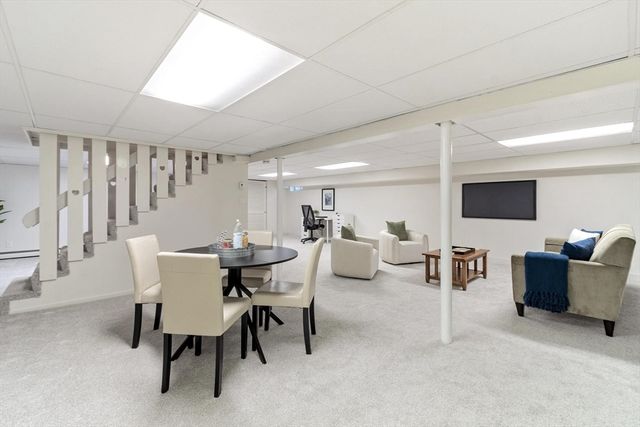 22 Phillips Drive, Westford, MA 01886