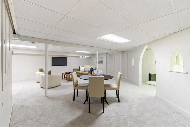 22 Phillips Drive, Westford, MA 01886