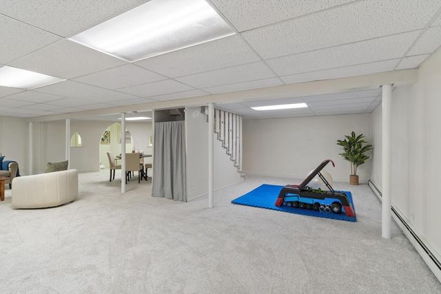 22 Phillips Drive, Westford, MA 01886