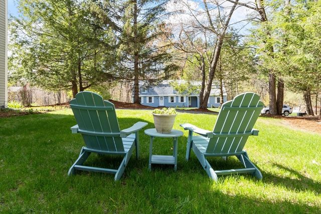 22 Phillips Drive, Westford, MA 01886