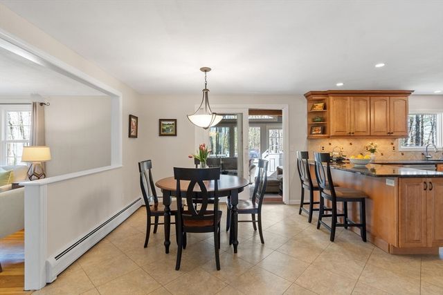 22 Phillips Drive, Westford, MA 01886