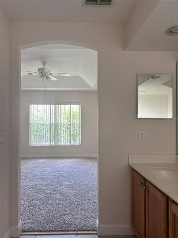 1150 CHASE DRIVE, Winter Garden, FL 34787