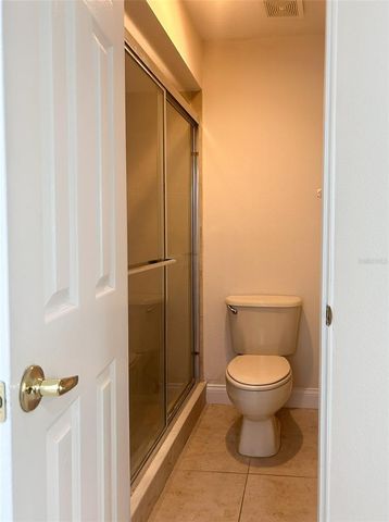 1150 CHASE DRIVE, Winter Garden, FL 34787