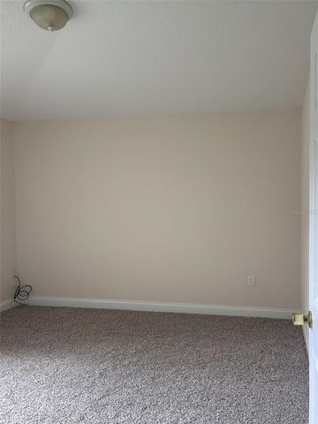 1150 CHASE DRIVE, Winter Garden, FL 34787