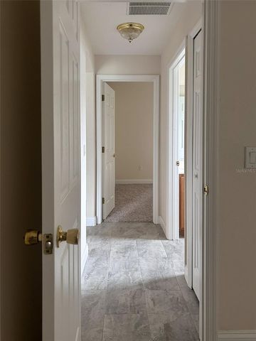 1150 CHASE DRIVE, Winter Garden, FL 34787