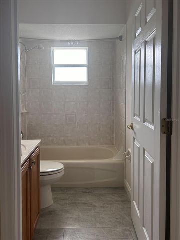 1150 CHASE DRIVE, Winter Garden, FL 34787