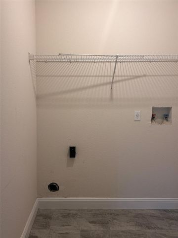 1150 CHASE DRIVE, Winter Garden, FL 34787