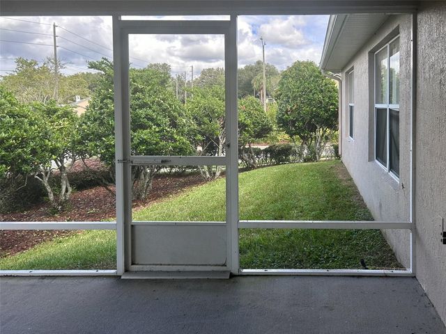 1150 CHASE DRIVE, Winter Garden, FL 34787