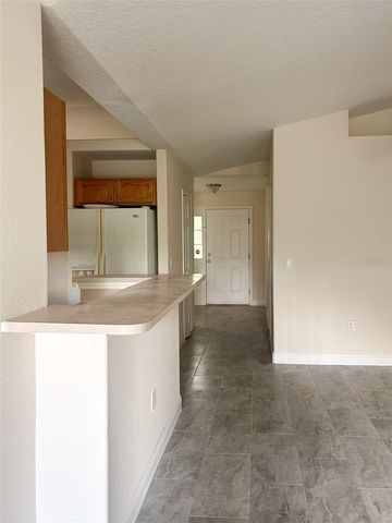 1150 CHASE DRIVE, Winter Garden, FL 34787