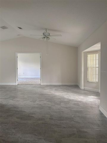 1150 CHASE DRIVE, Winter Garden, FL 34787