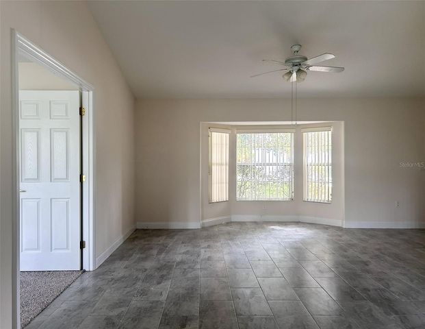 1150 CHASE DRIVE, Winter Garden, FL 34787