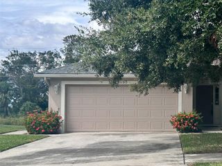1150 CHASE DRIVE, Winter Garden, FL 34787