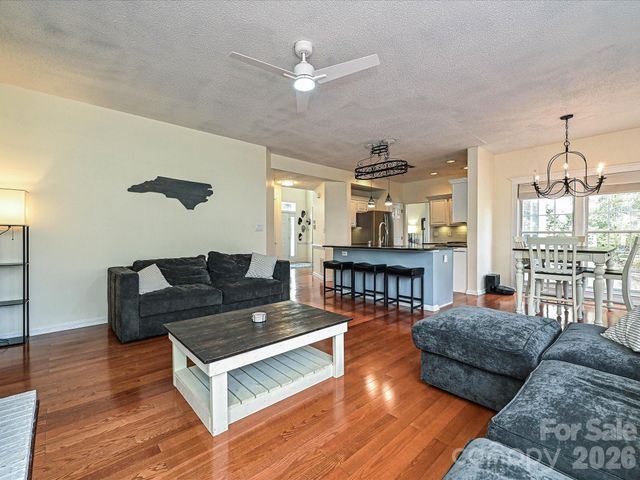 9027 Tayside Court, Huntersville, NC 28078