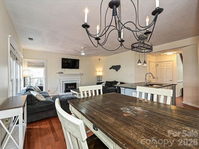 9027 Tayside Court, Huntersville, NC 28078