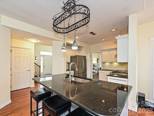 9027 Tayside Court, Huntersville, NC 28078