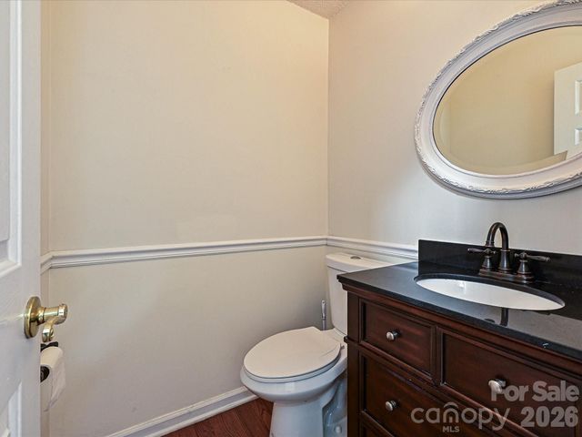 9027 Tayside Court, Huntersville, NC 28078