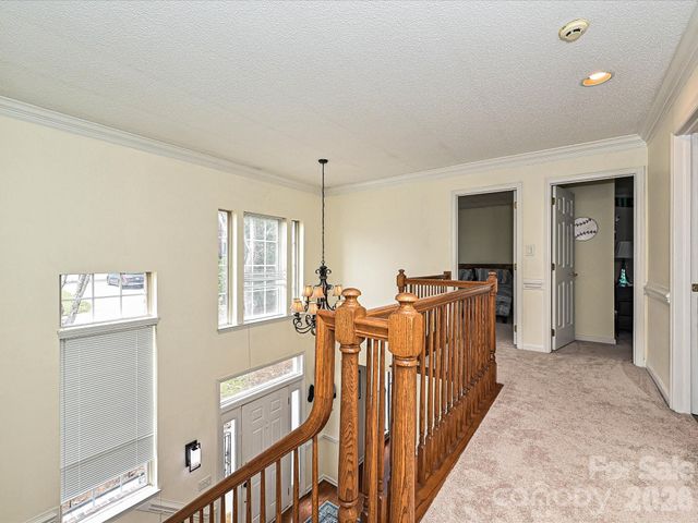 9027 Tayside Court, Huntersville, NC 28078