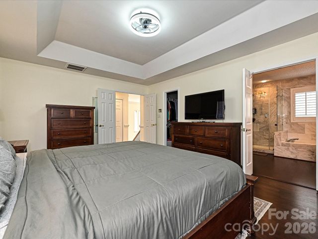 9027 Tayside Court, Huntersville, NC 28078