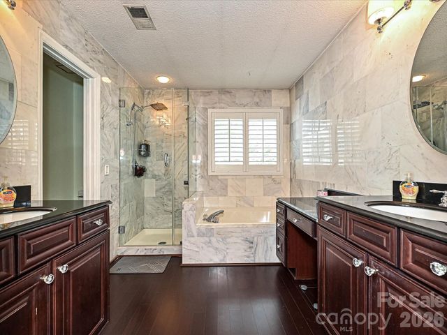 9027 Tayside Court, Huntersville, NC 28078