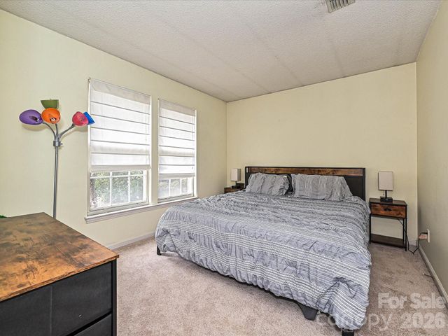 9027 Tayside Court, Huntersville, NC 28078