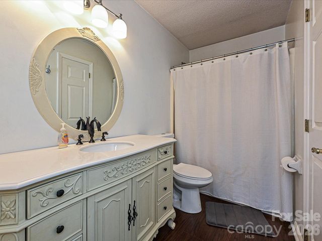 9027 Tayside Court, Huntersville, NC 28078