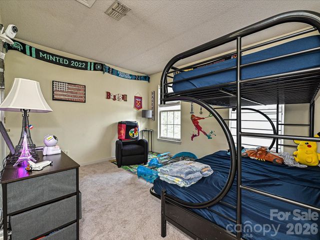 9027 Tayside Court, Huntersville, NC 28078