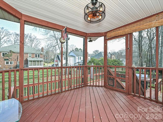 9027 Tayside Court, Huntersville, NC 28078