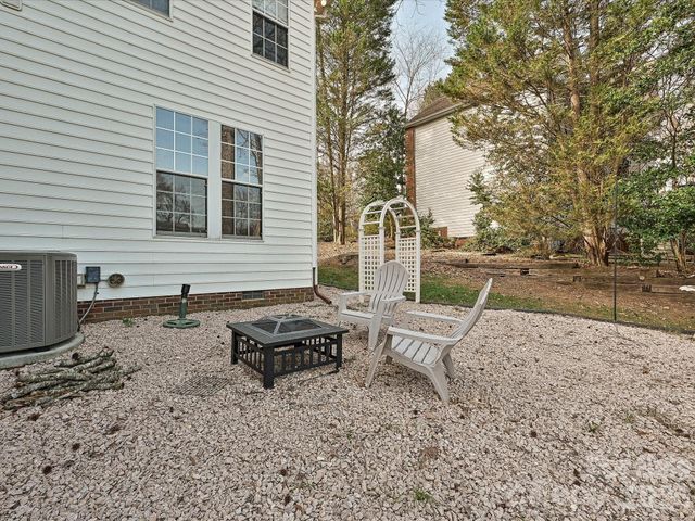 9027 Tayside Court, Huntersville, NC 28078