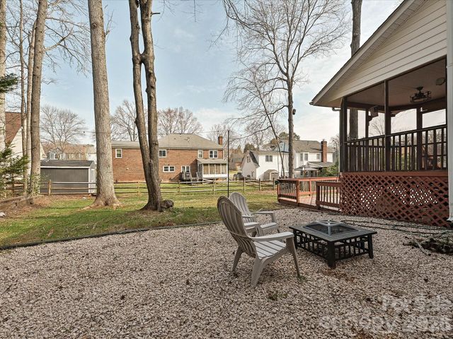 9027 Tayside Court, Huntersville, NC 28078