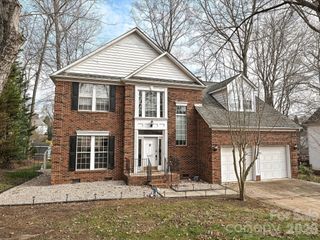 9027 Tayside Court, Huntersville, NC 28078