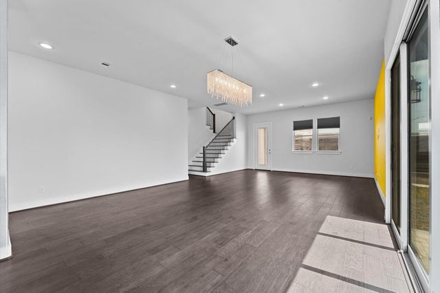 12007 Royal Oaks Run Drive, Houston, TX 77082