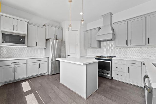 12007 Royal Oaks Run Drive, Houston, TX 77082