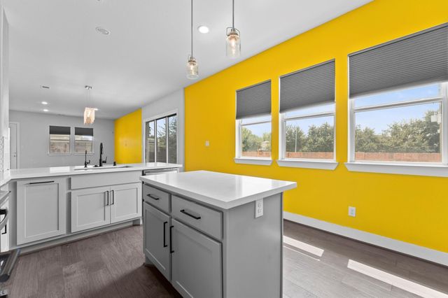 12007 Royal Oaks Run Drive, Houston, TX 77082