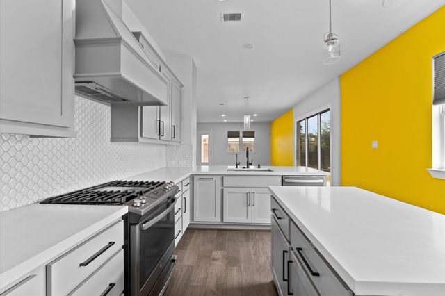 12007 Royal Oaks Run Drive, Houston, TX 77082