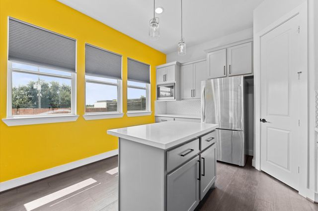 12007 Royal Oaks Run Drive, Houston, TX 77082