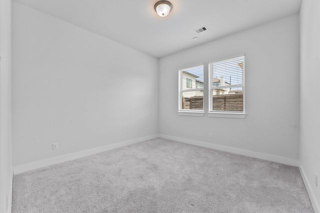 12007 Royal Oaks Run Drive, Houston, TX 77082