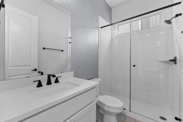 12007 Royal Oaks Run Drive, Houston, TX 77082