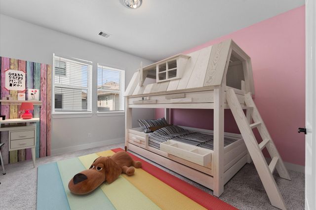 12007 Royal Oaks Run Drive, Houston, TX 77082