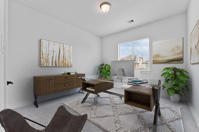 12007 Royal Oaks Run Drive, Houston, TX 77082