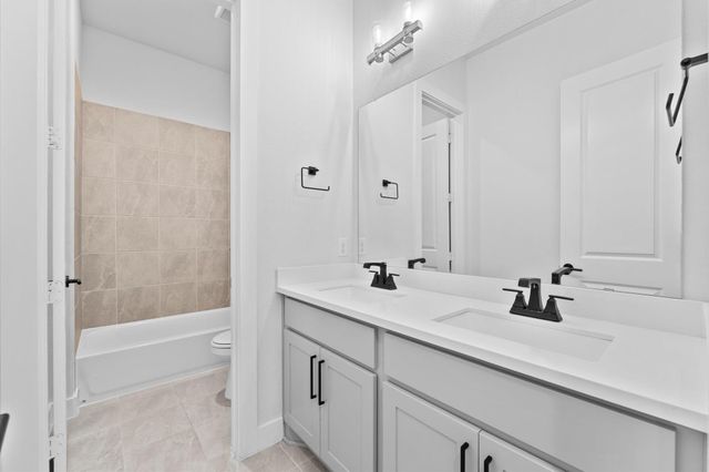 12007 Royal Oaks Run Drive, Houston, TX 77082