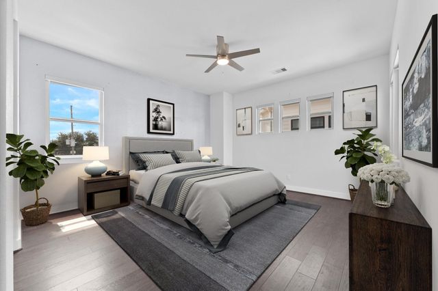 12007 Royal Oaks Run Drive, Houston, TX 77082