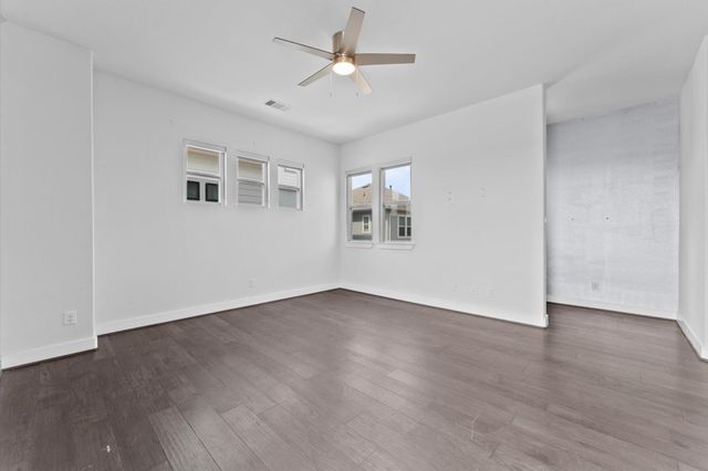 12007 Royal Oaks Run Drive, Houston, TX 77082